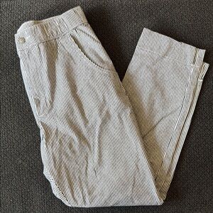 Hollister pants